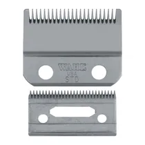  Wahl Lamina...