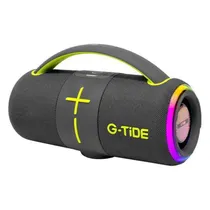  Speaker Gti...