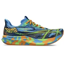 Tênis Asics Gel Noosta Tri 15 Running Masculino 1011B609-403