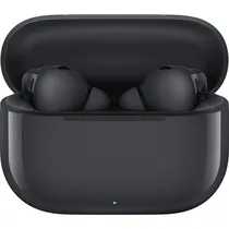 Fone de Ouvido Huawei Freebuds Se 4 - Bluetooth - Preto