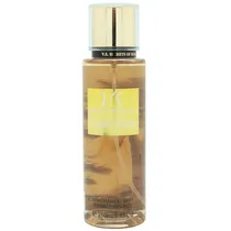 Body Splash Victoria Secret Coconut Dream 250ML