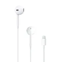  Apple Earpo...