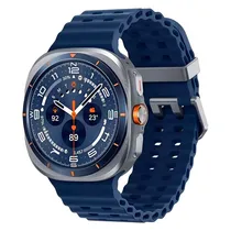  Smartwatch ...