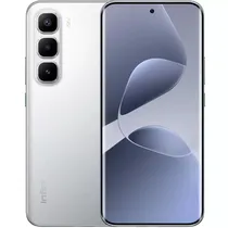  Cel Infinix...
