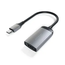  Cabo USB-C ...