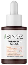  Soro Facial...
