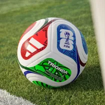 Bola Trionda Training Copa do Mundo Da Fifa 26™