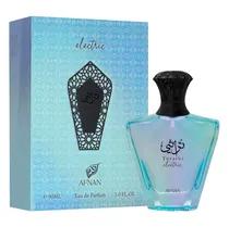  Perfume Afn...
