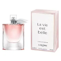 Lancome La Vie Est Belle Edp F 100ML