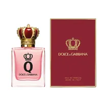  Dolce & Gab...