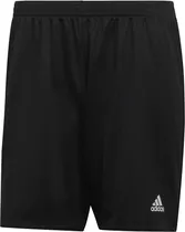  Short Adida...