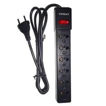 Filtro de Linha Satélite A-R053 3 Metros