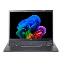  Notebook Ac...