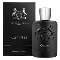  Perfume Par...
