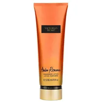 Loção Corporal Victoria’s Secret Amber Romance 236ML