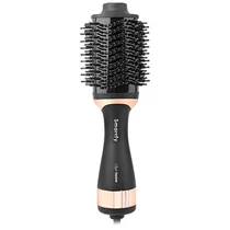 Escova Seca...