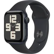  Apple Watch...