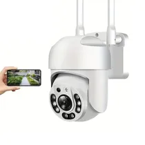  Camera IP G...