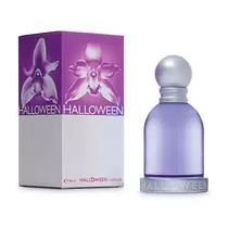 Halloween Fem Edt 30ML