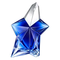 Perfume Thierry Mugler Angel Stellar Feminino Eau de Parfum 100ML