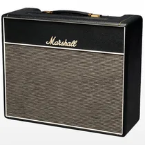 Marshall 1974X