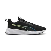  Puma 310797...