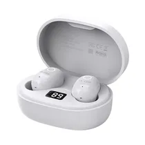 Auricular Inalámbrico G-Tide L32 BT White