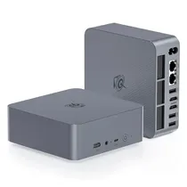  Mini PC Bee...