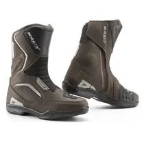  Bota para M...