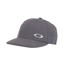  Gorra Oakle...