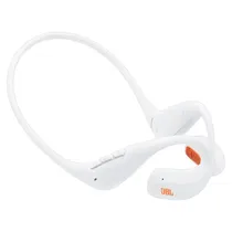  Fone de Ouv...