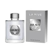 Perfume La Rive Brave Edt 100ML