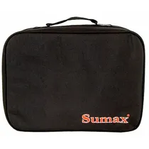  Sumax Bolsa...