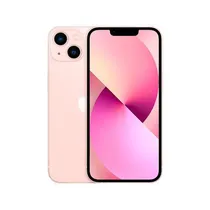  Apple iPhon...