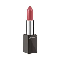  Labial Alic...