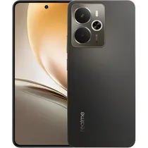  Realme Cel ...