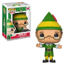  Funko Pop E...