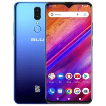  Celular Blu...