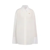  Vestido Adi...
