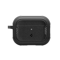  Spigen ASC0...