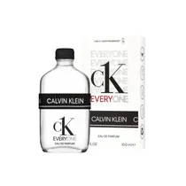CK CK Everyone Edp 50ML
