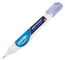 Pointer AS-777 Lapiz Corrector