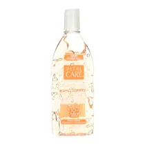  Gel Vital C...
