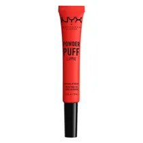  Batom NYX P...