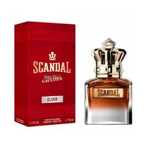  Perfume Jea...