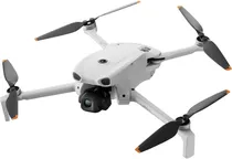  Drone Dji L...