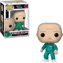  Funko Pop S...