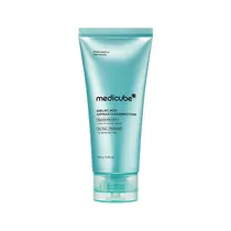 Medicube Azelaic Acid Capsule Cleansing