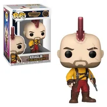  Funko Pop G...