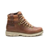  Bota Caterp...